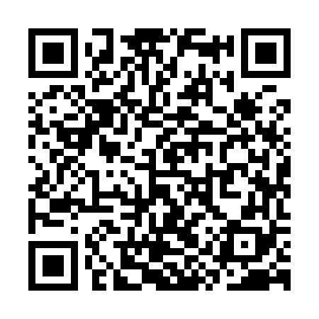 QR code for SYY968