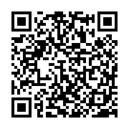 QR code for SYZ051