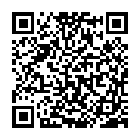 QR code for SYZ063