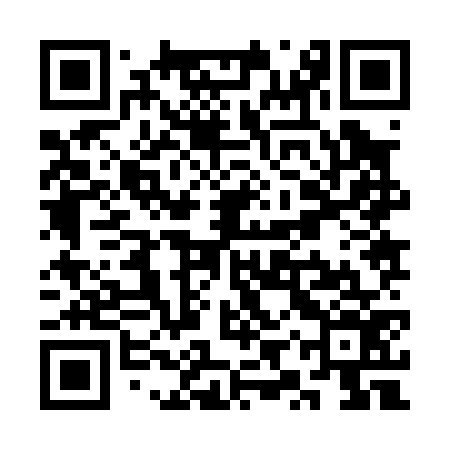 QR code for SYZ076