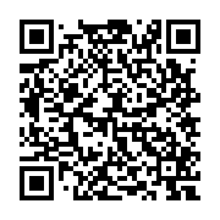QR code for SYZ105