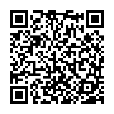 QR code for SYZ149