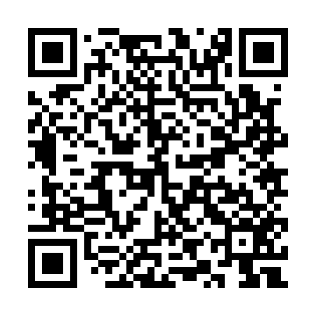 QR code for SYZ156