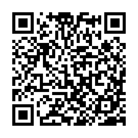 QR code for SYZ185