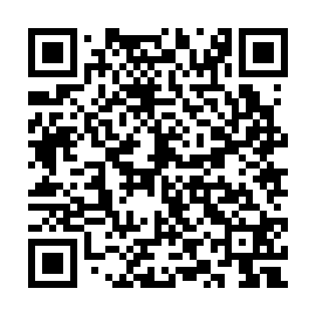 QR code for SYZ320