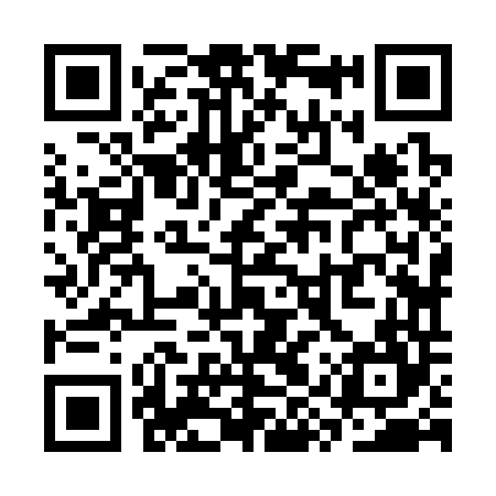 QR code for SYZ344