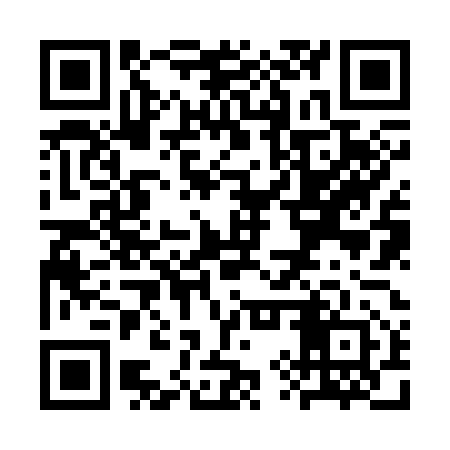 QR code for SYZ352