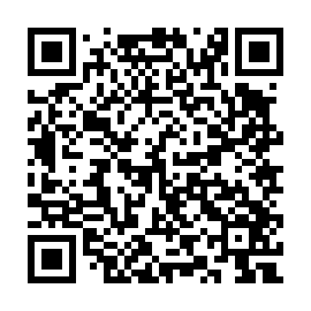 QR code for SYZ446