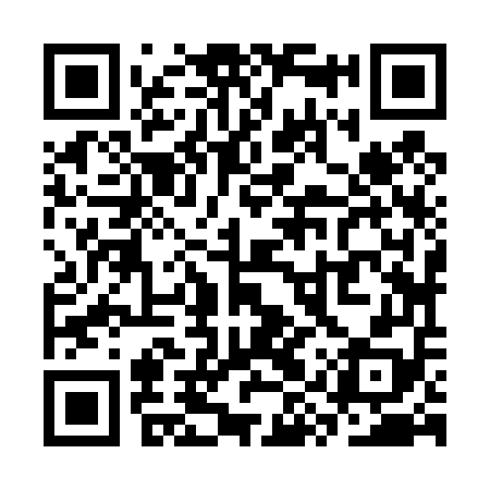 QR code for SYZ458