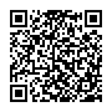 QR code for SYZ506