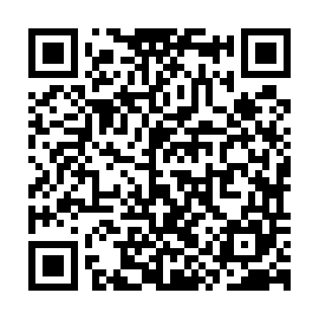 QR code for SYZ545