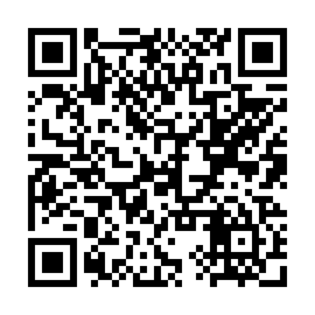 QR code for SYZ625
