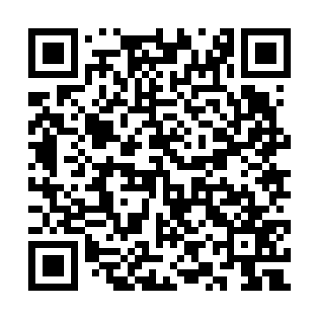 QR code for SYZ677