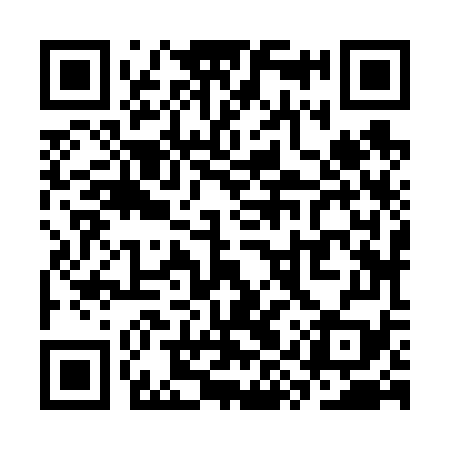 QR code for SYZ679