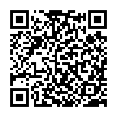 QR code for SYZ688