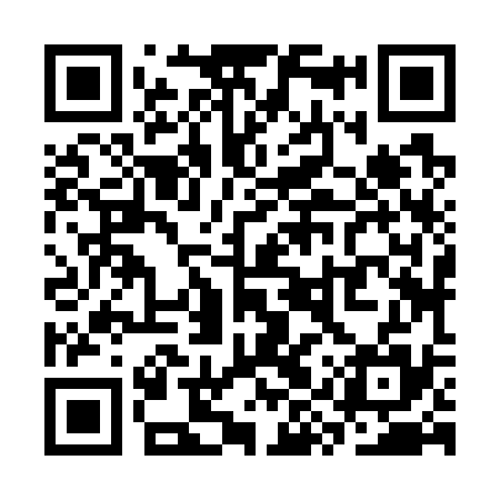 QR code for SYZ735