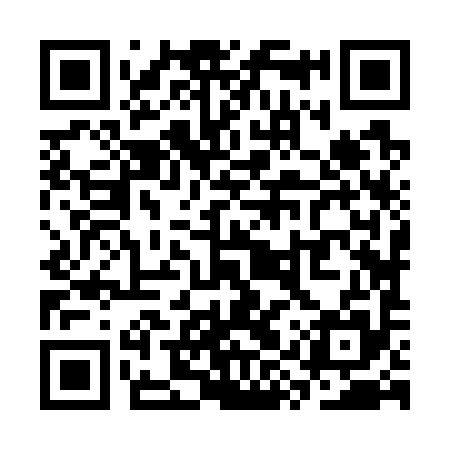 QR code for SYZ795