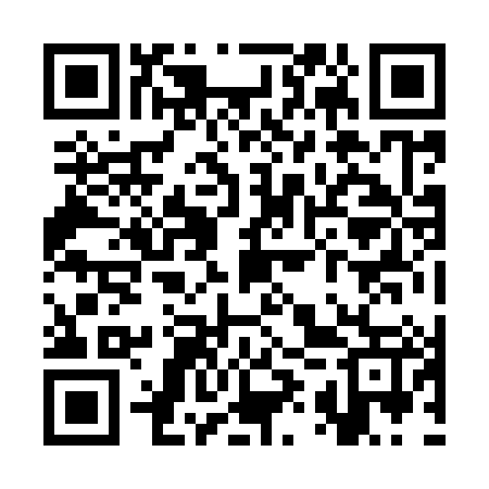 QR code for SYZ987