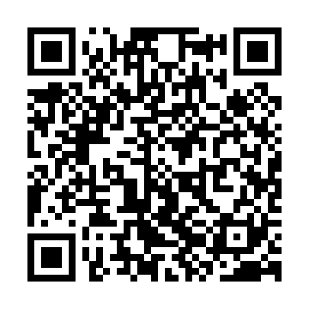 QR code for SZA021