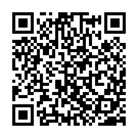 QR code for SZA048