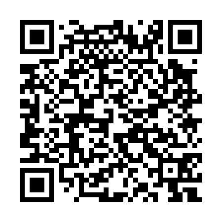 QR code for SZA070
