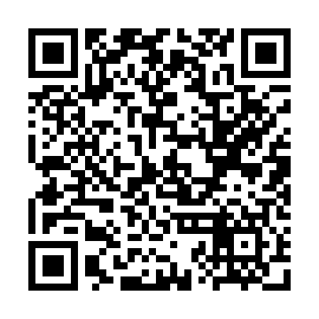 QR code for SZA107