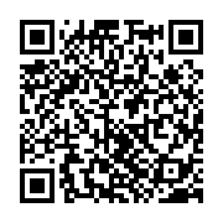 QR code for SZA139