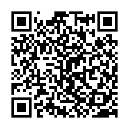QR code for SZA228