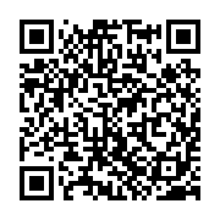 QR code for SZA291