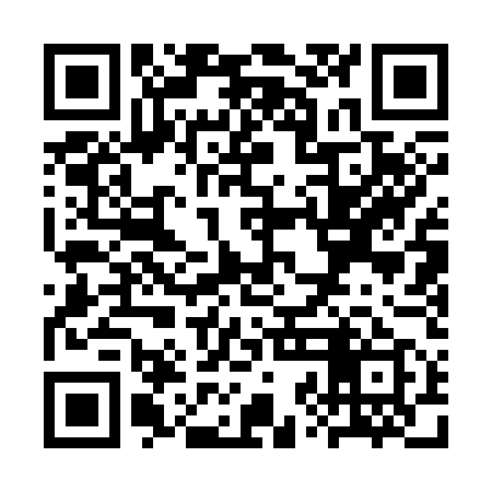 QR code for SZA359