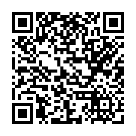 QR code for SZA376