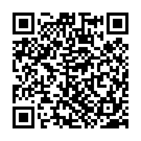 QR code for SZA434