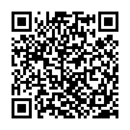 QR code for SZA437