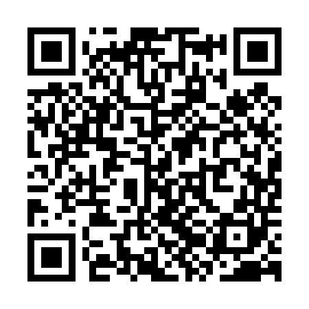 QR code for SZA440