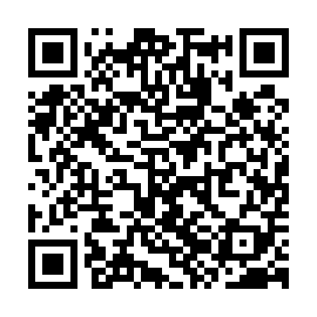 QR code for SZA509