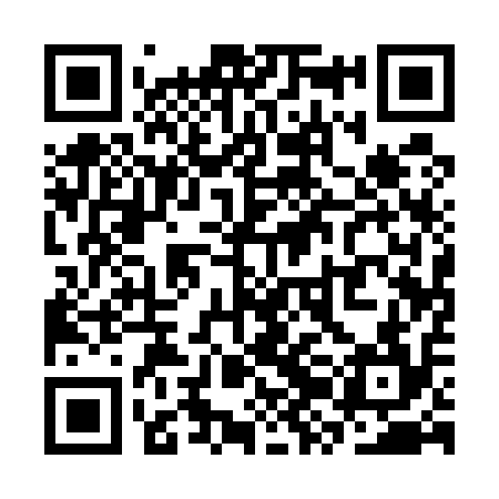 QR code for SZA514