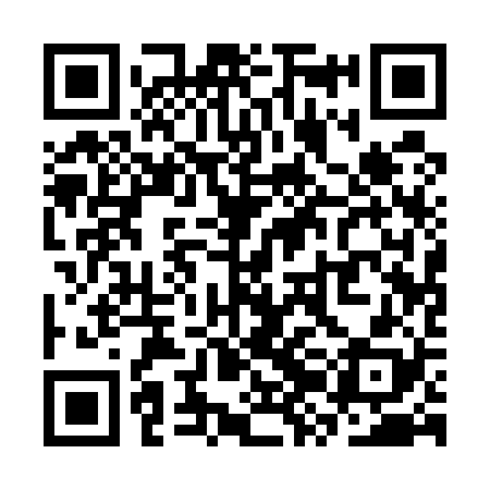 QR code for SZA528