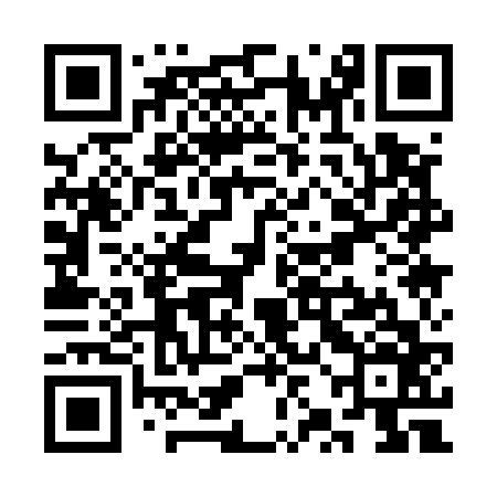 QR code for SZA566