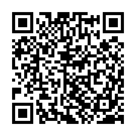 QR code for SZA577