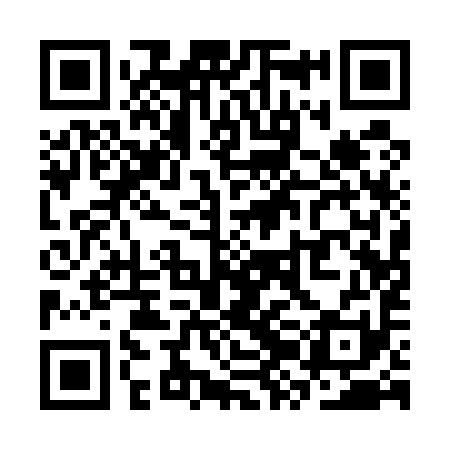 QR code for SZA591