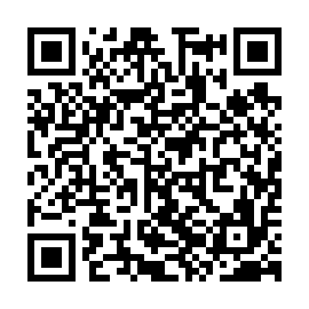 QR code for SZA616