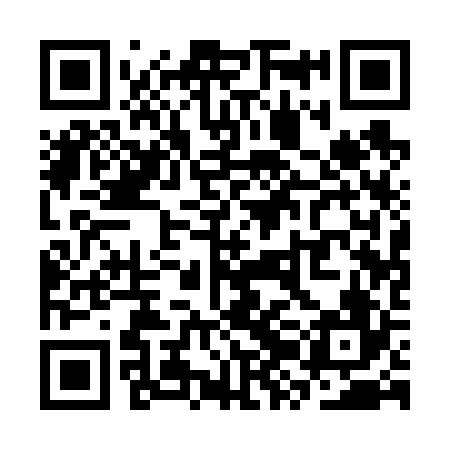 QR code for SZA626