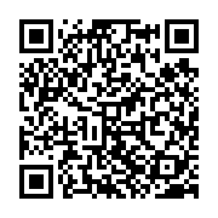 QR code for SZA629