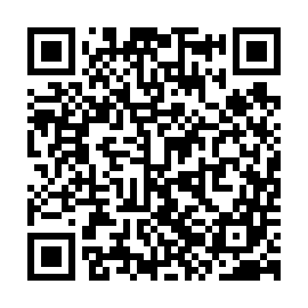 QR code for SZA647
