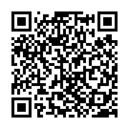 QR code for SZA679