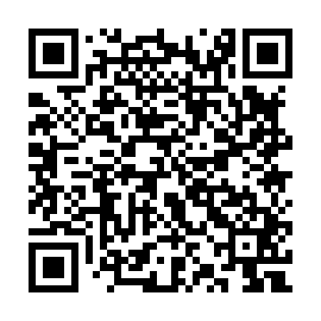 QR code for SZA841