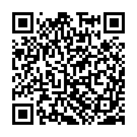 QR code for SZA853
