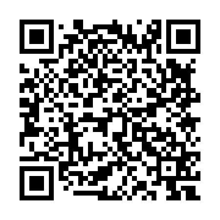QR code for SZA861