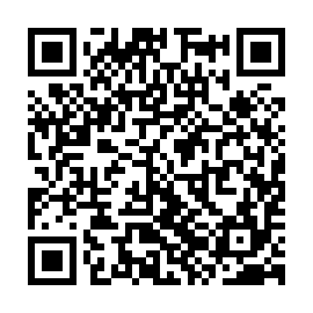 QR code for SZA894