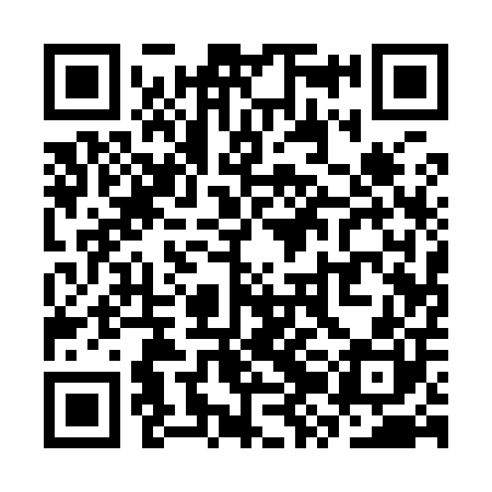 QR code for SZA900